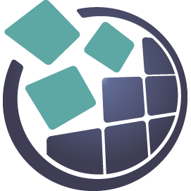 Senatobia Tile