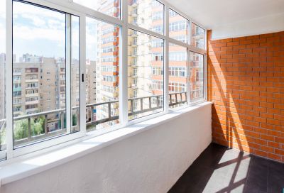 Best Glass Block Windows Contractors in Senatobia, MS